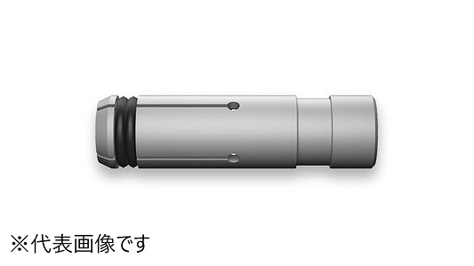 コレットチャック　ＡＣＨ型