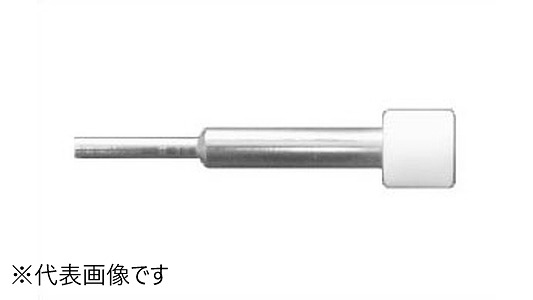 ストップバーおねじ用ＡＳＴ型