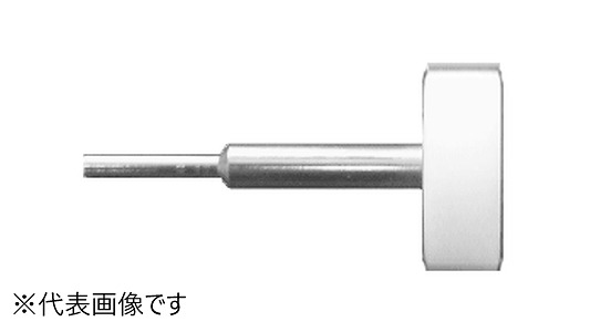 ストップバーおねじ用ＡＢＳＴ型