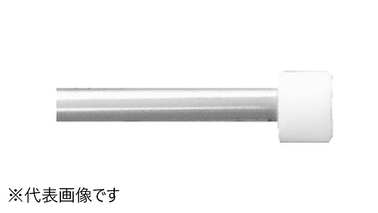 ストップバーめねじ用Ｈ８ＳＴ型