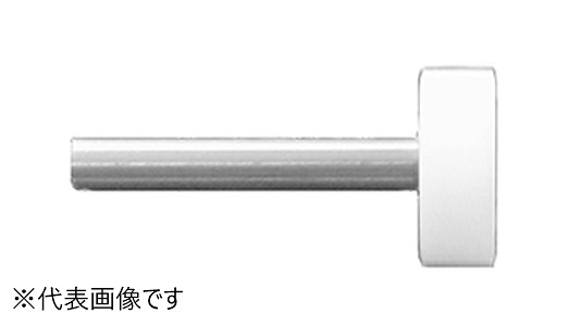 ストップバーめねじ用ＴＢ８ＳＴ型