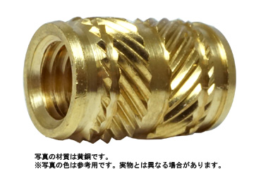 テックソニック（ＴＥＣ・ＲＯＨＳ