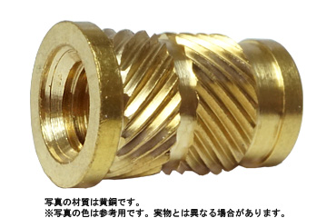 平頭付ソニックロック（ＲＯＨＳ