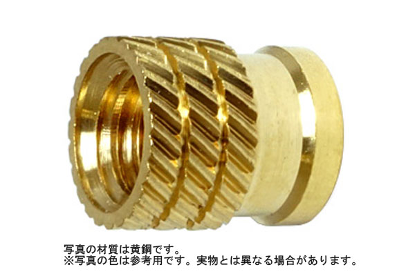 スパロー（ＳＰ・ＲＯＨＳ