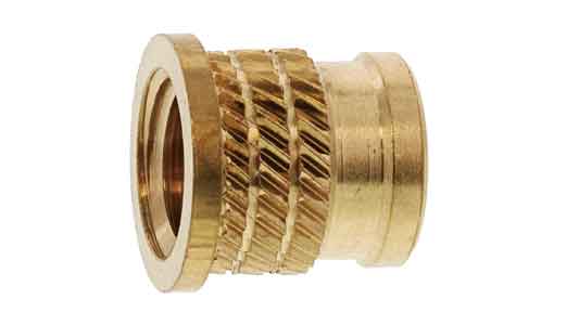 平頭付スパロー（ＨＳＲ・ＲＯＨＳ