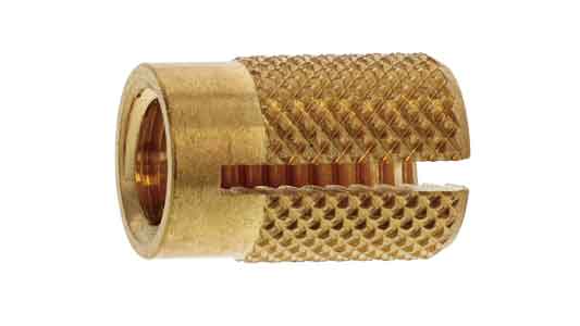 ビーロック（Ｎ４１・ＲＯＨＳ