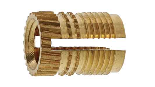 プレスロック（ＰＬＫ・ＲＯＨＳ