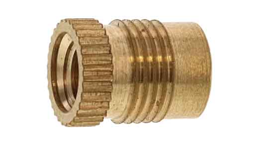 フィンロック（ＦＬ・ＲＯＨＳ