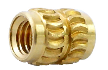 ヒートロック（ＨＬ・ＲＯＨＳ