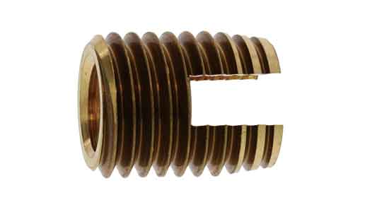 スクリューサートＳＣＴ・ＲＯＨＳ