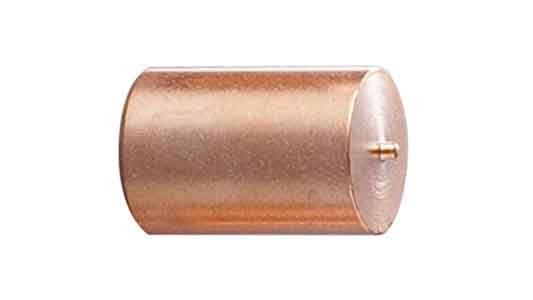 めねじスタッド　ＦＴＰＣ　Φ８