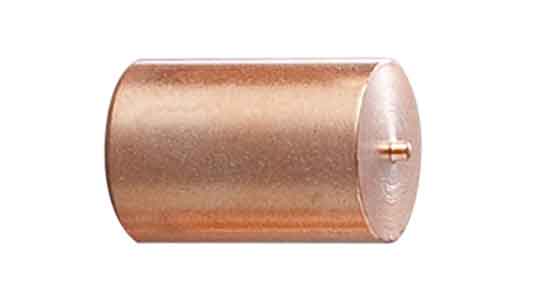 めねじスタッド　ＦＴＰＣ　Φ１０