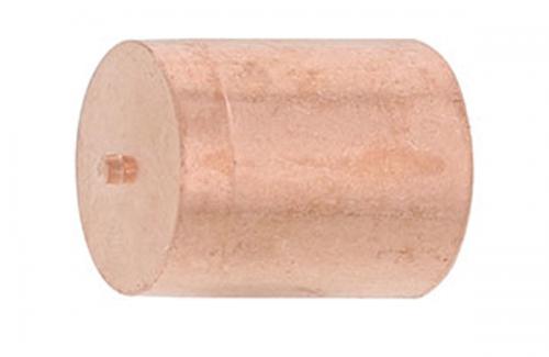 ＣＤスタッドリベット（ねじ無し）