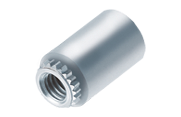 ＳＵＳセルボードスペーサー