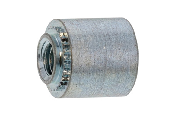 ＦＳスペーサー（ー１