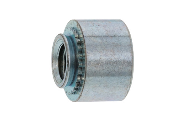 ＦＳスペーサー（ー２