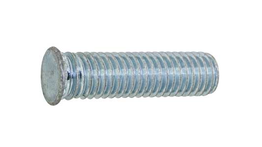 セルスタッド（ＳＴ・ＳＴＳ