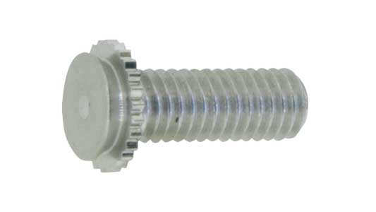 セルコンシールドスタッド（ＣＳＳ