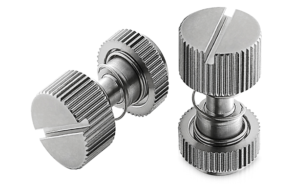 セルクレストファスナー（ＳＫＦ