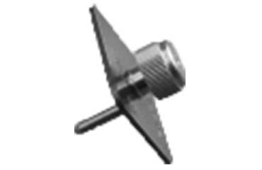 ガイドピン（ＤＦＤＧＰ