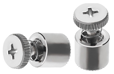 セルクレストファスナー（ＫＦ