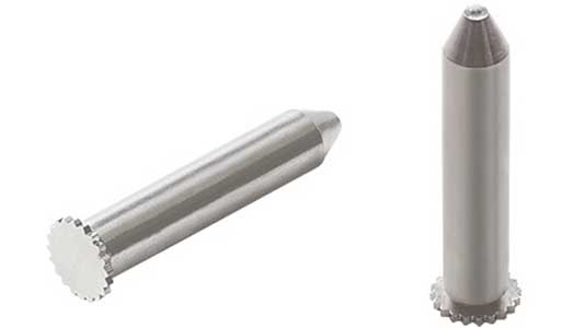 ガイドピン（ＤＦＳＢＧＰ