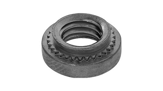 セルフクリンチングＮＴ（３０４用