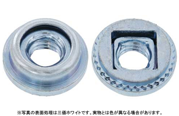 クリンチフローティングＮボーセイ