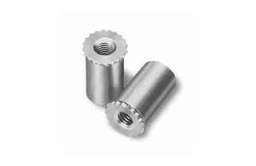 クリンチスペーサＴＤＦＳボーセイ