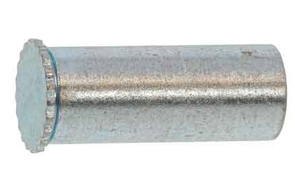 クリンチングスペーサー（ＴＢＤＦ