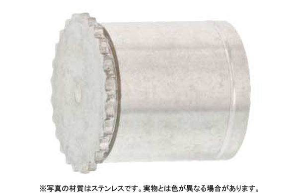 クリンチングスペーサＴＢＤＦＳＳ