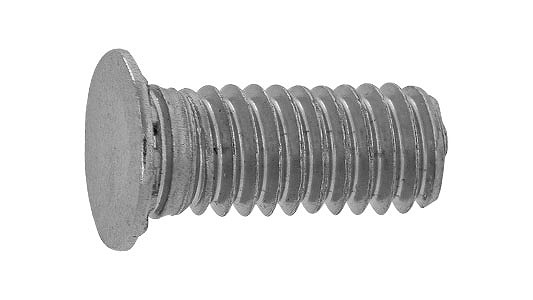 ＳＵＳ３０４用クリンチングスタッ