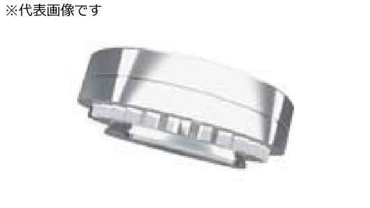 ステン板材用ラウンドナット