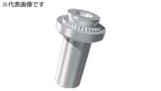 クリンチングブラインドＮ（ユーロ