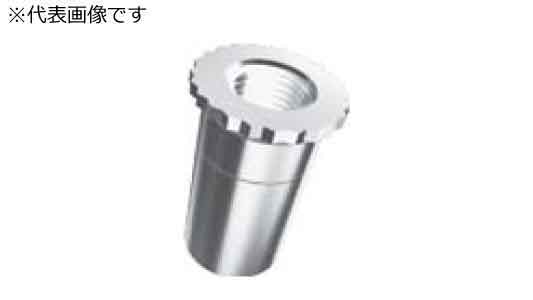 ステン板材ラウンドスペーサスルー