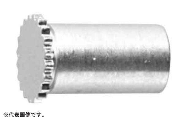 ラウンドスペーサー　ＲＳＢＡ