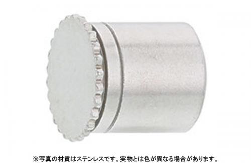 ステンラウンドスペーサブラインド