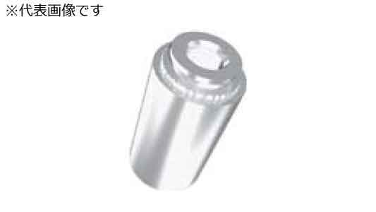 パイロットスペーサー　ＰＦ１０