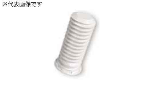 隅打ち用　小型ヘッドスタッド