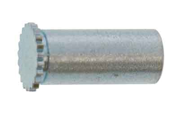 クリンチングスペーサ軸細ＦＫＳＢ