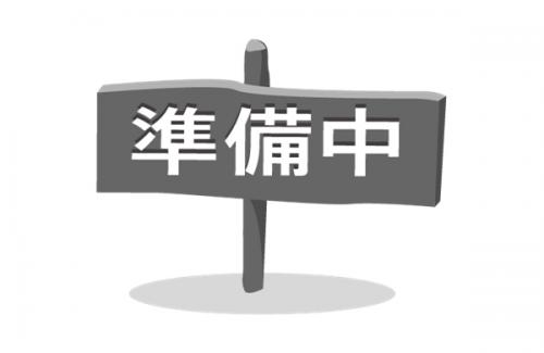 クリンチングスペーサーステン母材