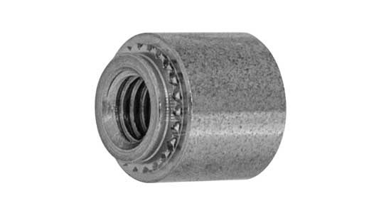 ファブスペーサーＥＦ１０（ＦＡＢ