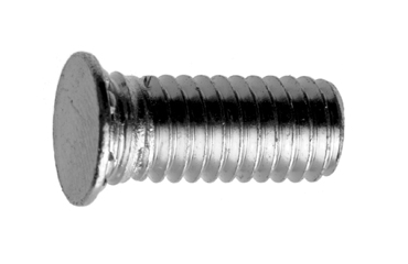 クリンチングスタッド（ＦＡＢ