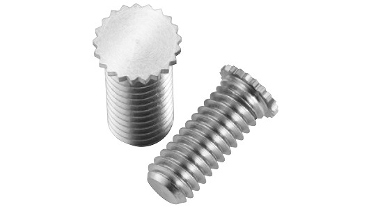 ＳＵＳ３０４用　コーマスタッド