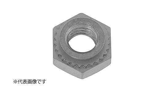 ＳＵＳ３０４用　コーマナット