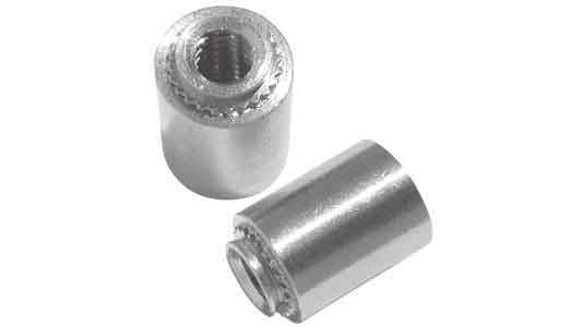 コーマスペーサー　ＣＦ１０