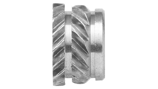 Ｋロック（関西リベット製