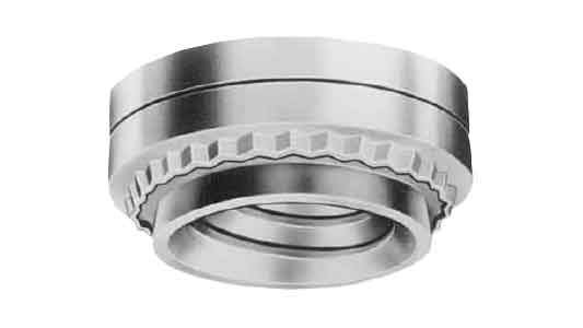 ＰＥＭ　クリンチングナット　ＳＰ