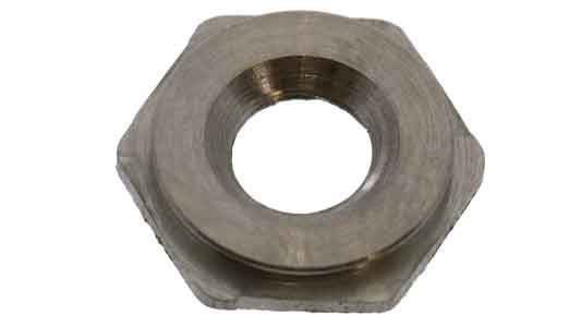 ＰＥＭ　フラッシュナット