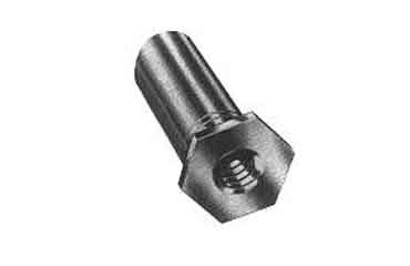 ＰＥＭクリンチングスペーサＳＯ４